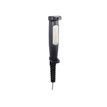 https://tedi24.pro/itcmedia/images/20190426/XY2AU2_SCHNEIDERELECTRIC_5.jpg Image Description for https://tedi24.pro/itcmedia/images/20190426/XY2AU2_SCHNEIDERELECTRIC_5.jpg