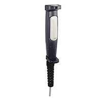 https://tedi24.pro/itcmedia/images/20190426/XY2AU2_SCHNEIDERELECTRIC_6.png Image Description for https://tedi24.pro/itcmedia/images/20190426/XY2AU2_SCHNEIDERELECTRIC_6.png