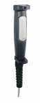 https://tedi24.pro/itcmedia/images/20190426/XY2AU2_SCHNEIDERELECTRIC_7.jpg Image Description for https://tedi24.pro/itcmedia/images/20190426/XY2AU2_SCHNEIDERELECTRIC_7.jpg