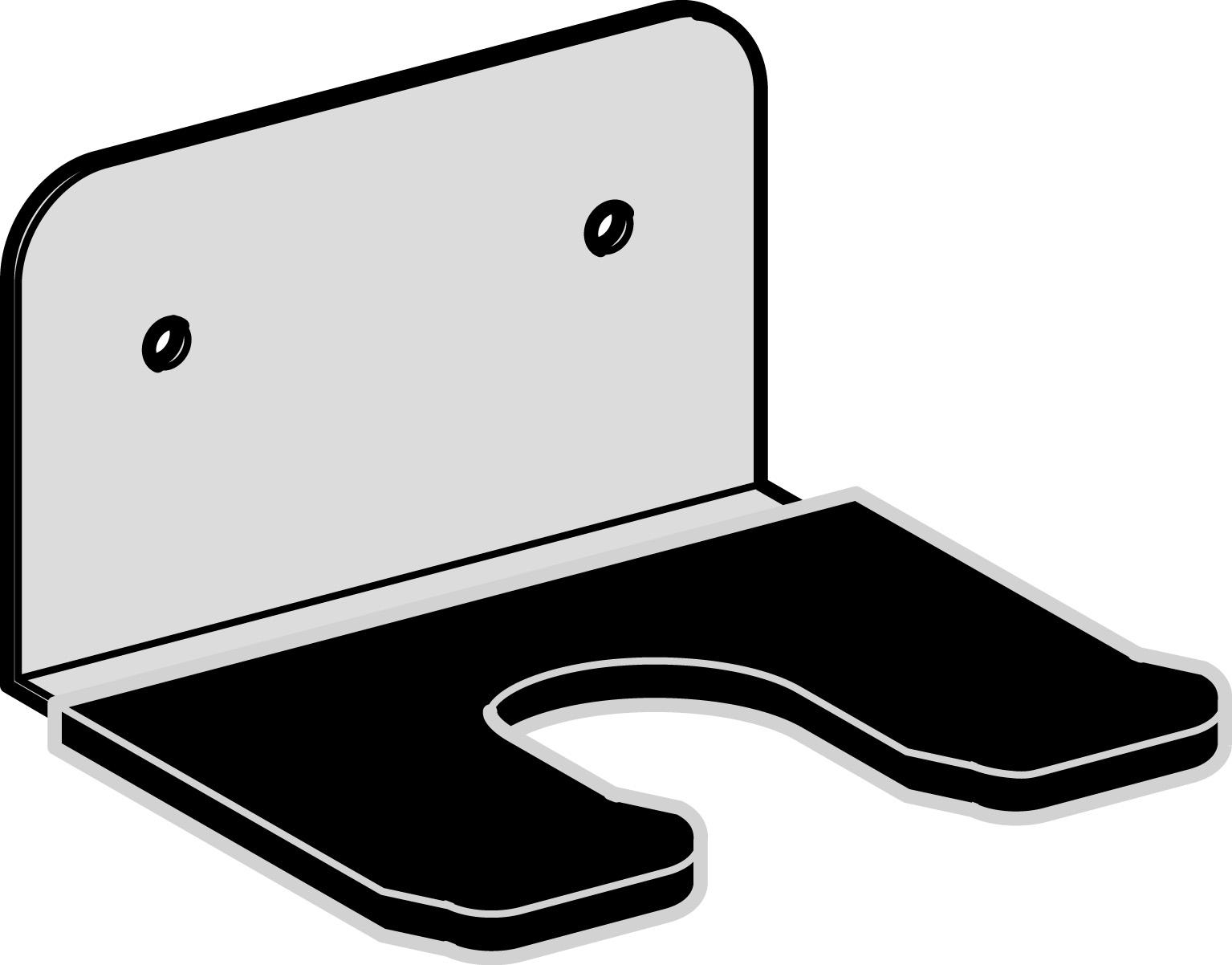 Image Description for https://tedi24.pro/itcmedia/images/20190426/XY2AZ1_SCHNEIDERELECTRIC_2.jpg
