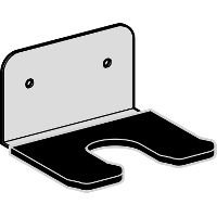 Image Description for https://tedi24.pro/itcmedia/images/20190426/XY2AZ1_SCHNEIDERELECTRIC_4.png