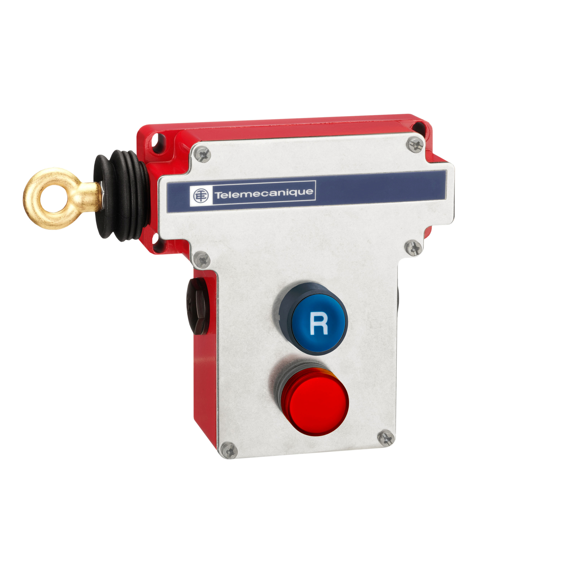 https://tedi24.pro/itcmedia/images/20190426/XY2CE2A196H7_SCHNEIDERELECTRIC_1.jpeg Image Description for https://tedi24.pro/itcmedia/images/20190426/XY2CE2A196H7_SCHNEIDERELECTRIC_1.jpeg