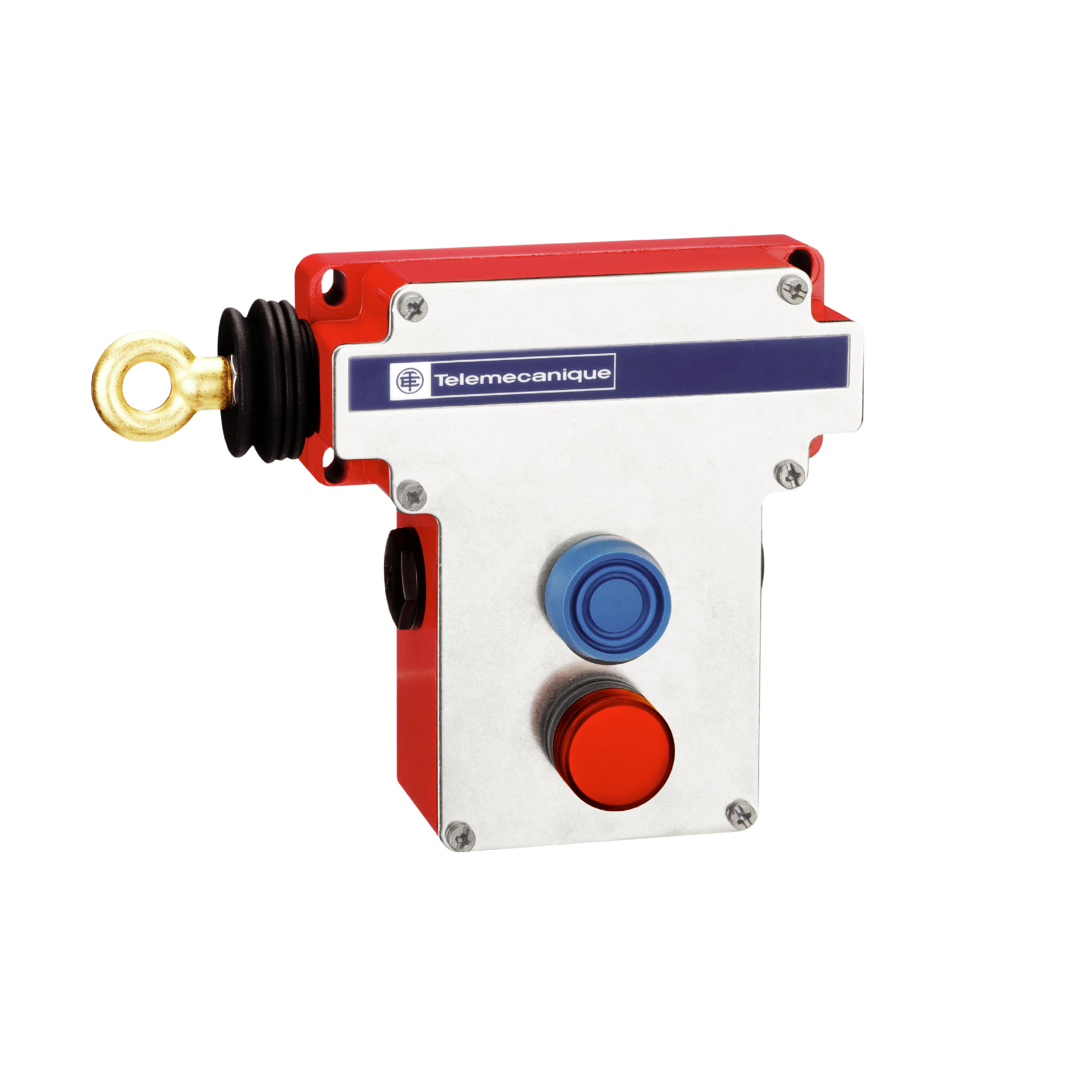 Image Description for https://tedi24.pro/itcmedia/images/20190426/XY2CE2A296H7_SCHNEIDERELECTRIC_1.jpeg