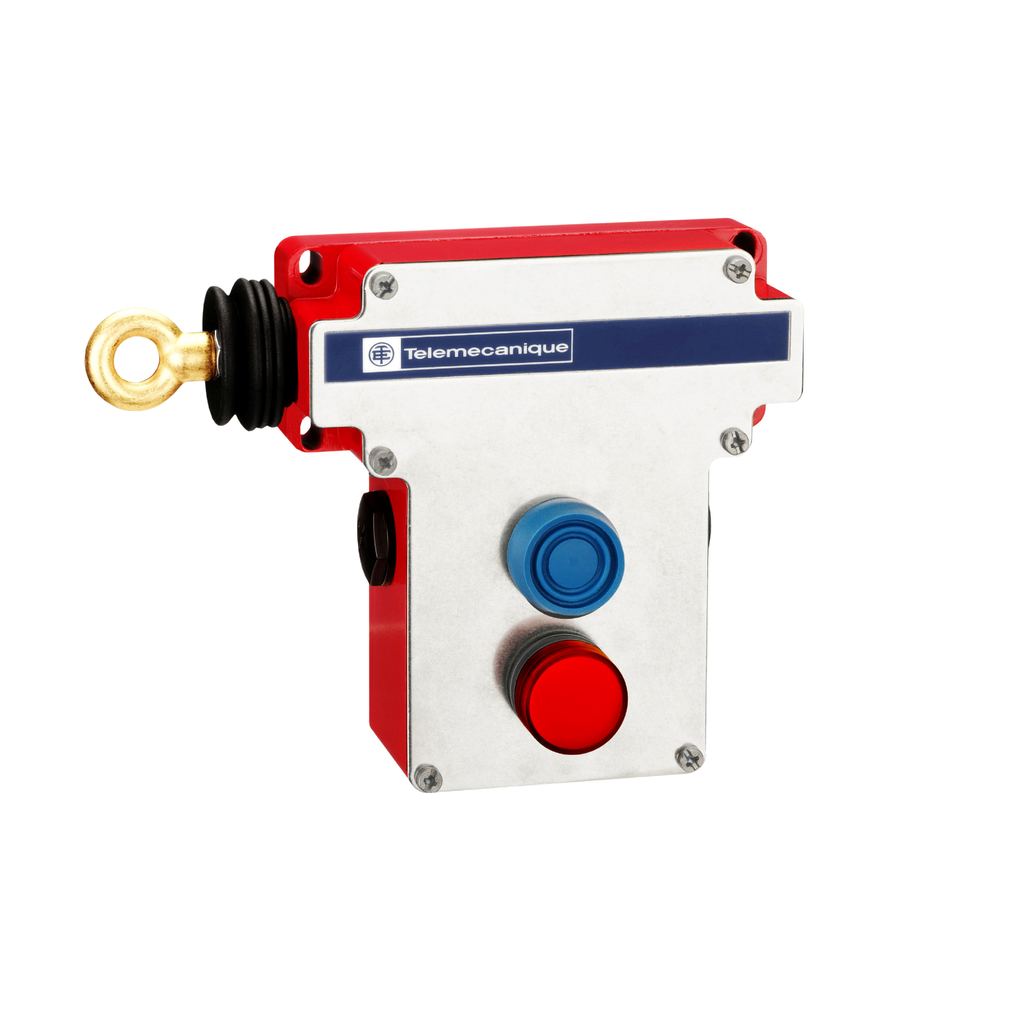 Image Description for https://tedi24.pro/itcmedia/images/20190426/XY2CE2A296H7_SCHNEIDERELECTRIC_2.jpeg