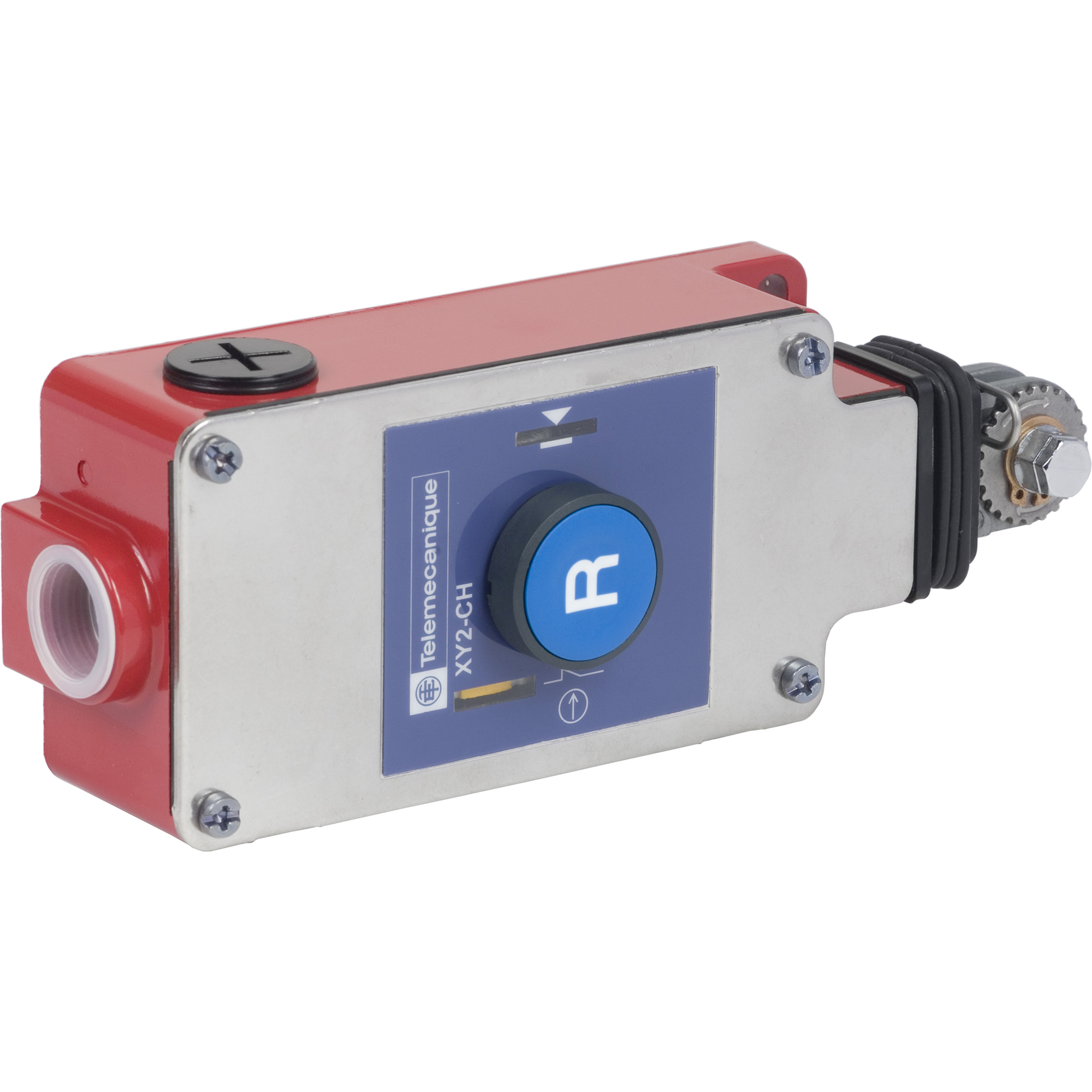 https://tedi24.pro/itcmedia/images/20190426/XY2CH13150_SCHNEIDERELECTRIC_1.jpeg Image Description for https://tedi24.pro/itcmedia/images/20190426/XY2CH13150_SCHNEIDERELECTRIC_1.jpeg