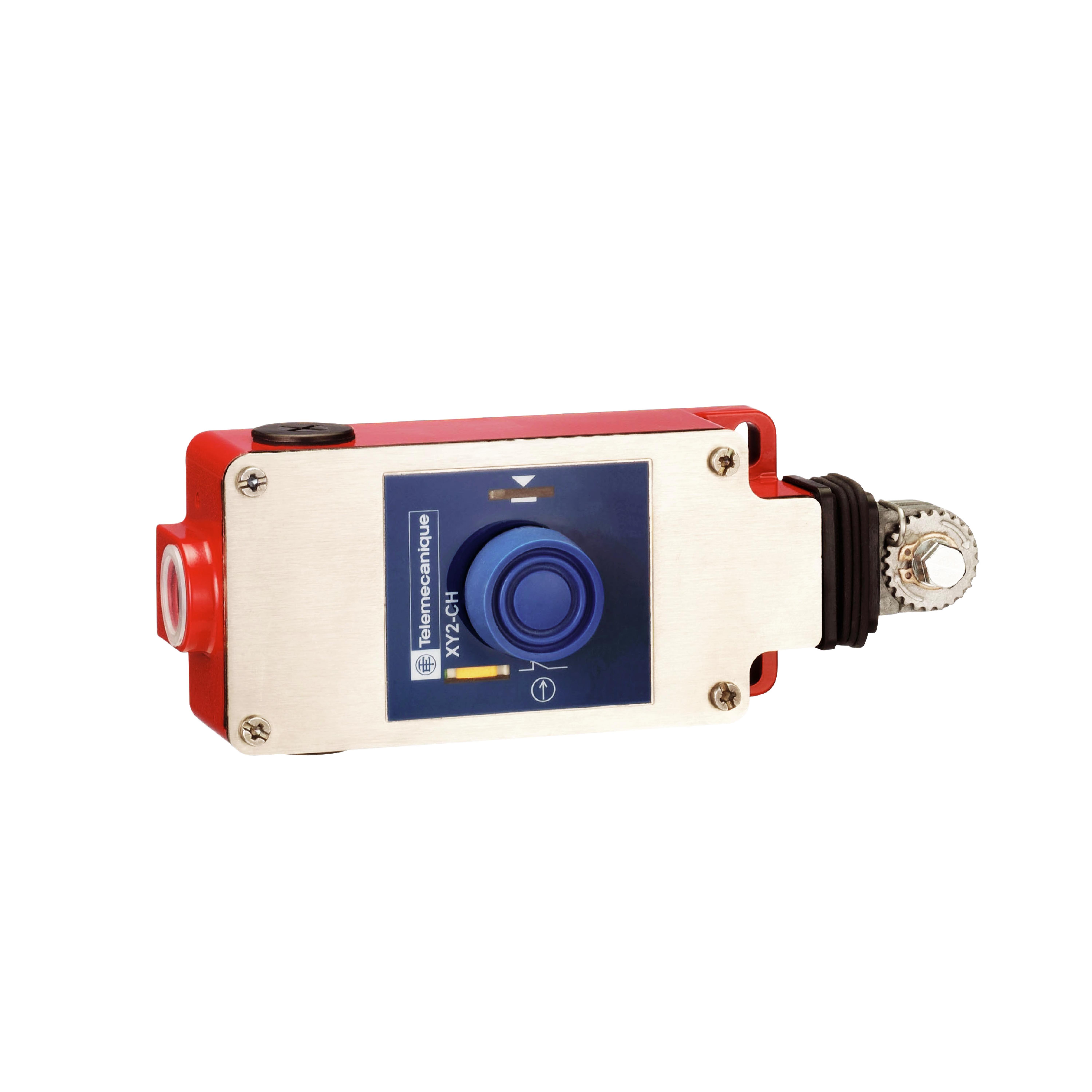 https://tedi24.pro/itcmedia/images/20190426/XY2CH14290H7_SCHNEIDERELECTRIC_1.jpeg Image Description for https://tedi24.pro/itcmedia/images/20190426/XY2CH14290H7_SCHNEIDERELECTRIC_1.jpeg