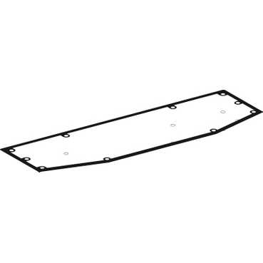 Image Description for https://tedi24.pro/itcmedia/images/20190426/XY2SB99_SCHNEIDERELECTRIC_1.jpg