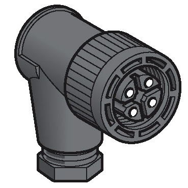 Image Description for https://tedi24.pro/itcmedia/images/20190426/XZCC18FCP40B_SCHNEIDERELECTRIC_1.jpeg