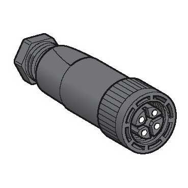 Image Description for https://tedi24.pro/itcmedia/images/20190426/XZCC18FDP40B_SCHNEIDERELECTRIC_1.jpeg