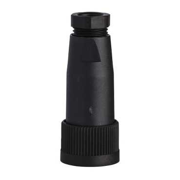 Image Description for https://tedi24.pro/itcmedia/images/20190426/XZCC18FDP40B_SCHNEIDERELECTRIC_2.jpg