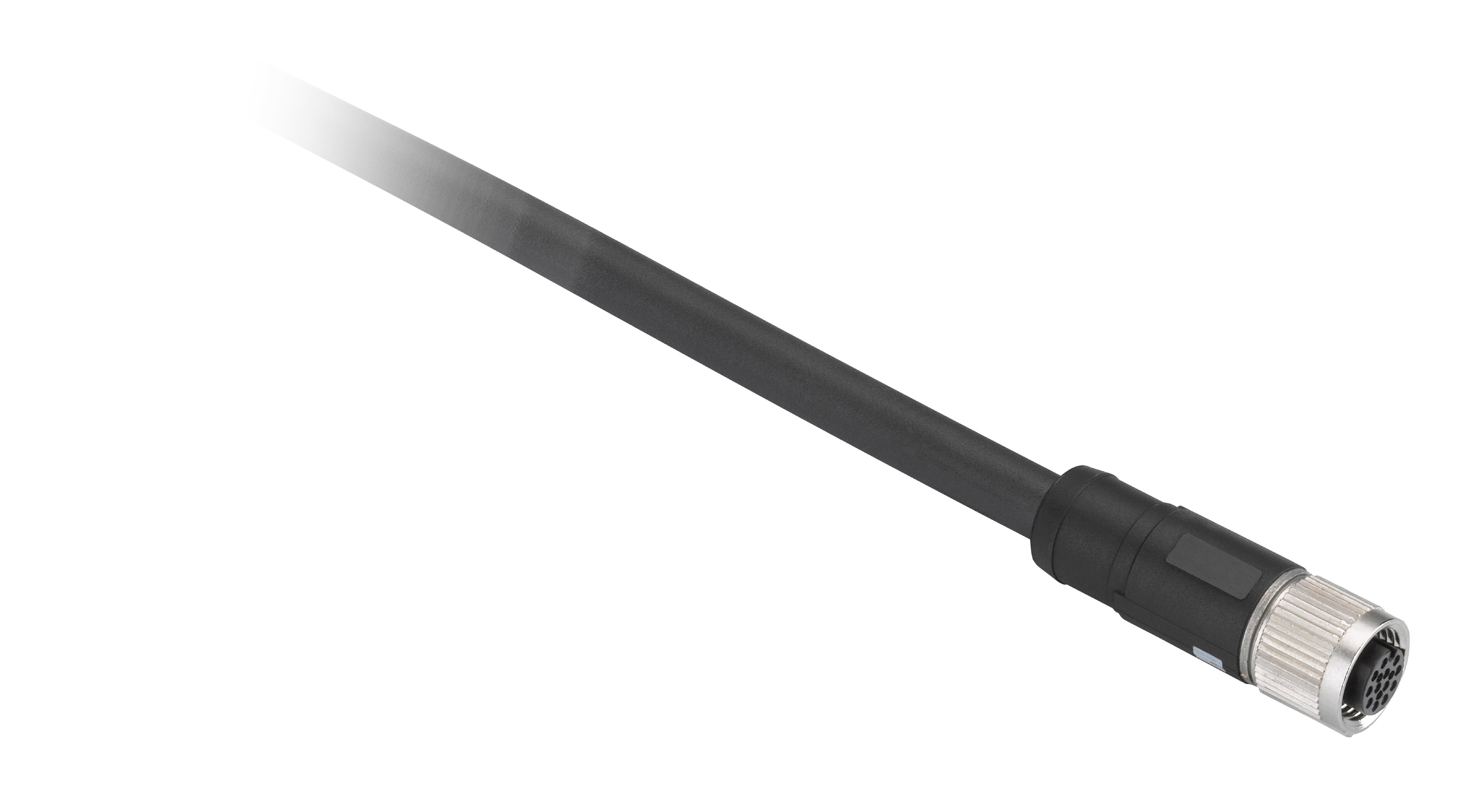 https://tedi24.pro/itcmedia/images/20190426/XZCP29P11L10_SCHNEIDERELECTRIC_1.jpeg Image Description for https://tedi24.pro/itcmedia/images/20190426/XZCP29P11L10_SCHNEIDERELECTRIC_1.jpeg
