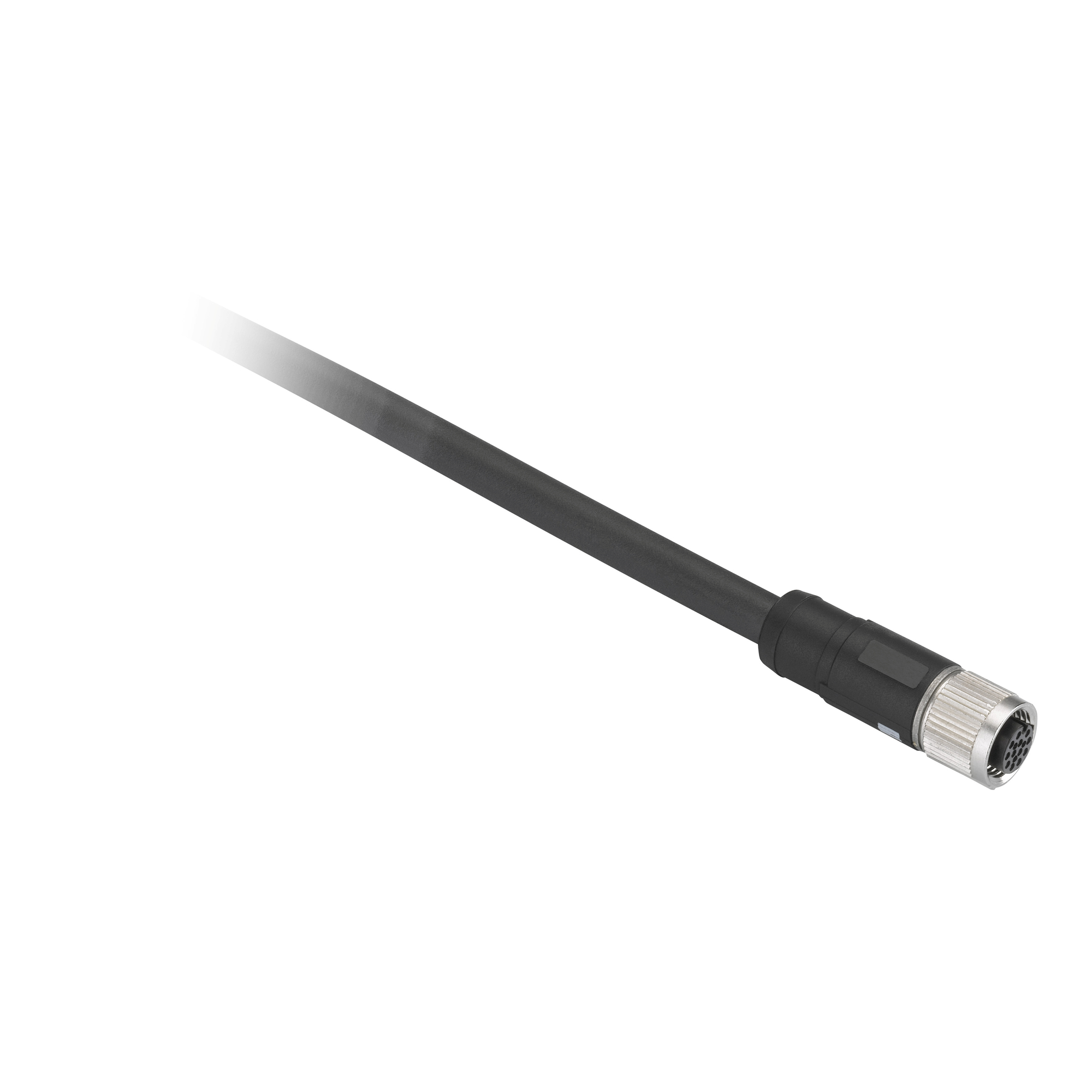 https://tedi24.pro/itcmedia/images/20190426/XZCP29P11L10_SCHNEIDERELECTRIC_2.jpeg Image Description for https://tedi24.pro/itcmedia/images/20190426/XZCP29P11L10_SCHNEIDERELECTRIC_2.jpeg
