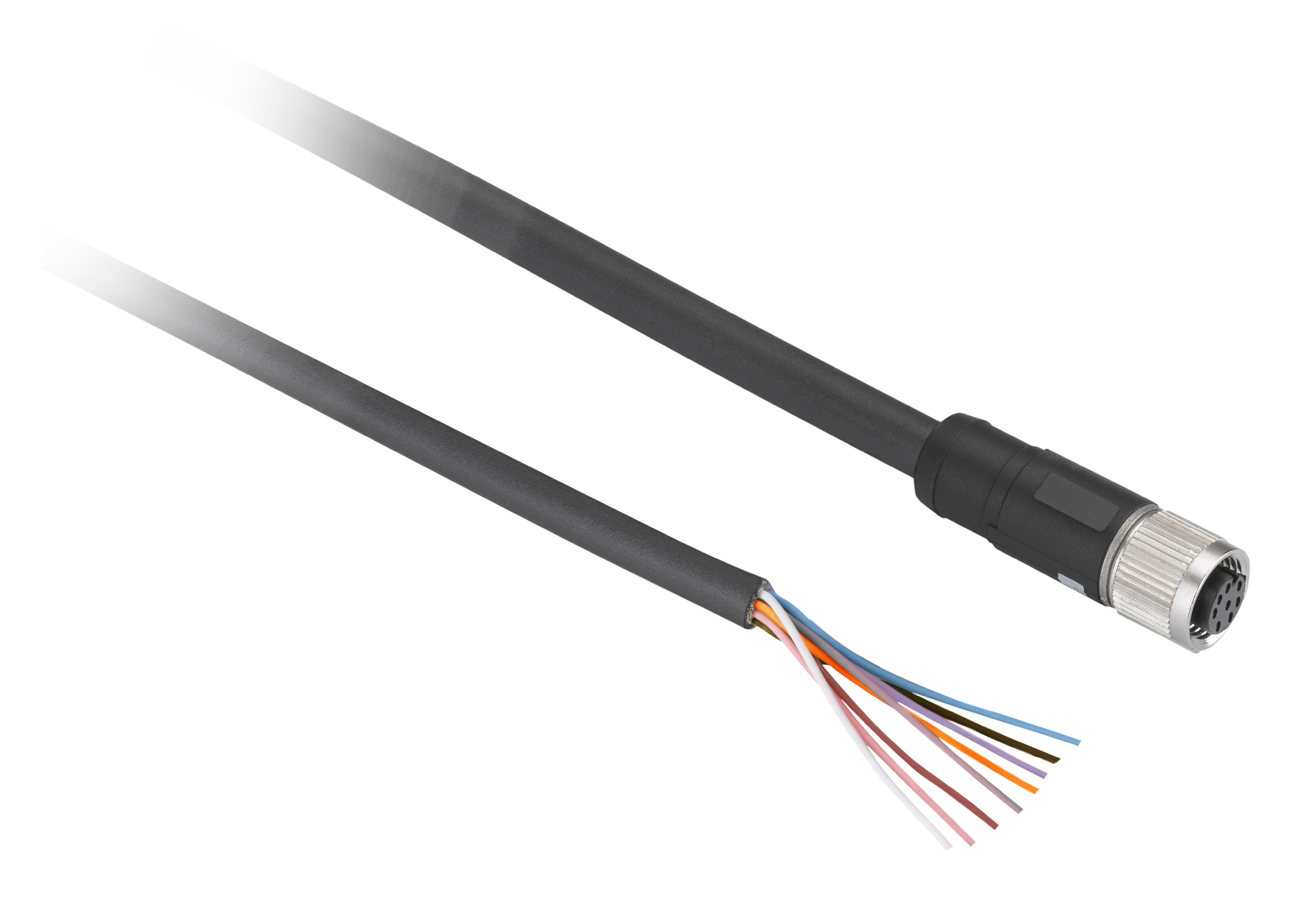 Image Description for https://tedi24.pro/itcmedia/images/20190426/XZCP29P12L10_SCHNEIDERELECTRIC_1.jpeg