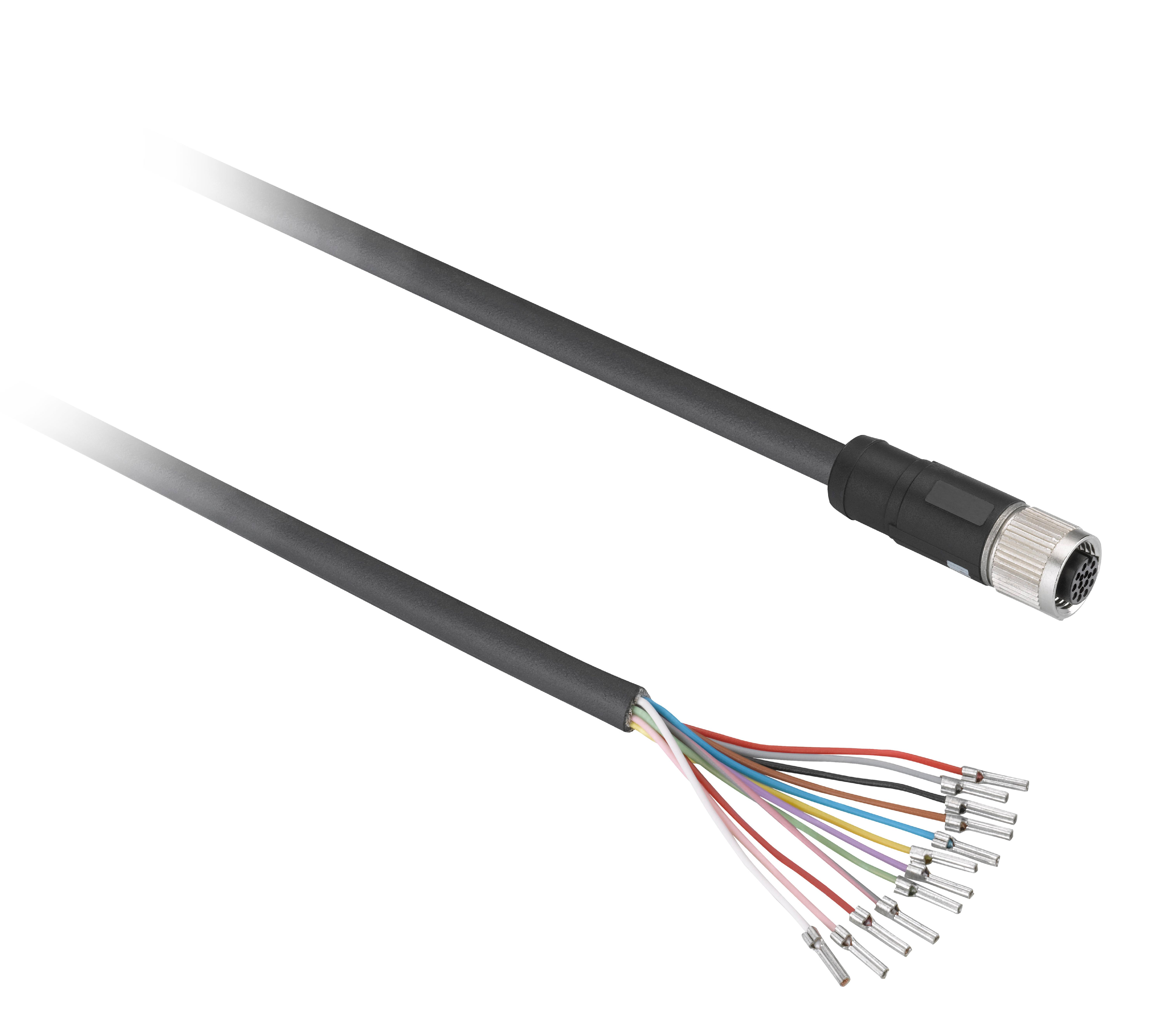 Image Description for https://tedi24.pro/itcmedia/images/20190426/XZCPB44P14L5_SCHNEIDERELECTRIC_1.jpeg