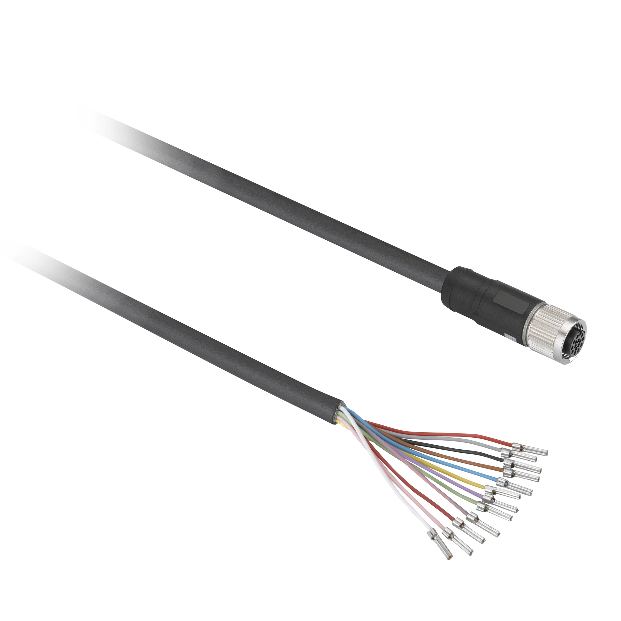 Image Description for https://tedi24.pro/itcmedia/images/20190426/XZCPB44P14L5_SCHNEIDERELECTRIC_2.jpeg