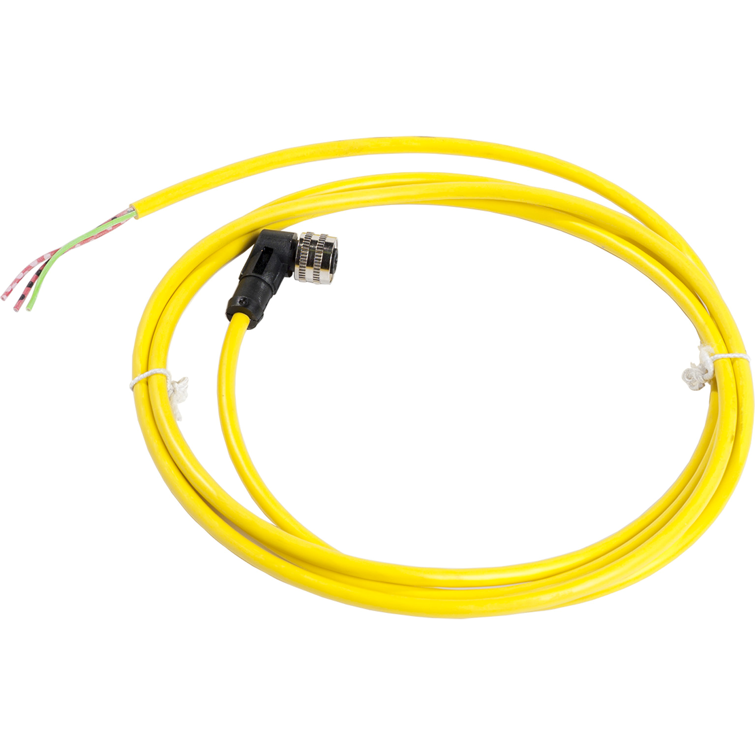 Image Description for https://tedi24.pro/itcmedia/images/20190426/XZCPV1965L2_SCHNEIDERELECTRIC_1.jpeg