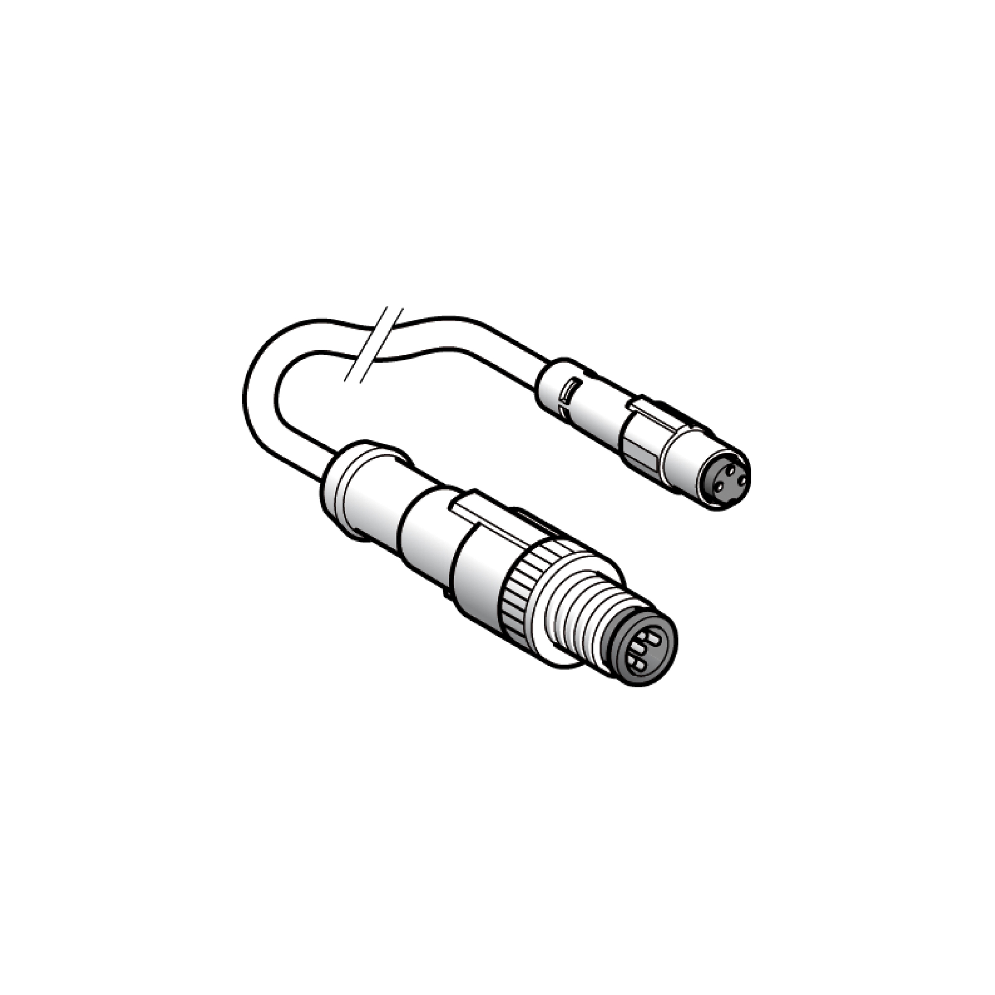 Image Description for https://tedi24.pro/itcmedia/images/20190426/XZCR1501040G2_SCHNEIDERELECTRIC_1.jpeg
