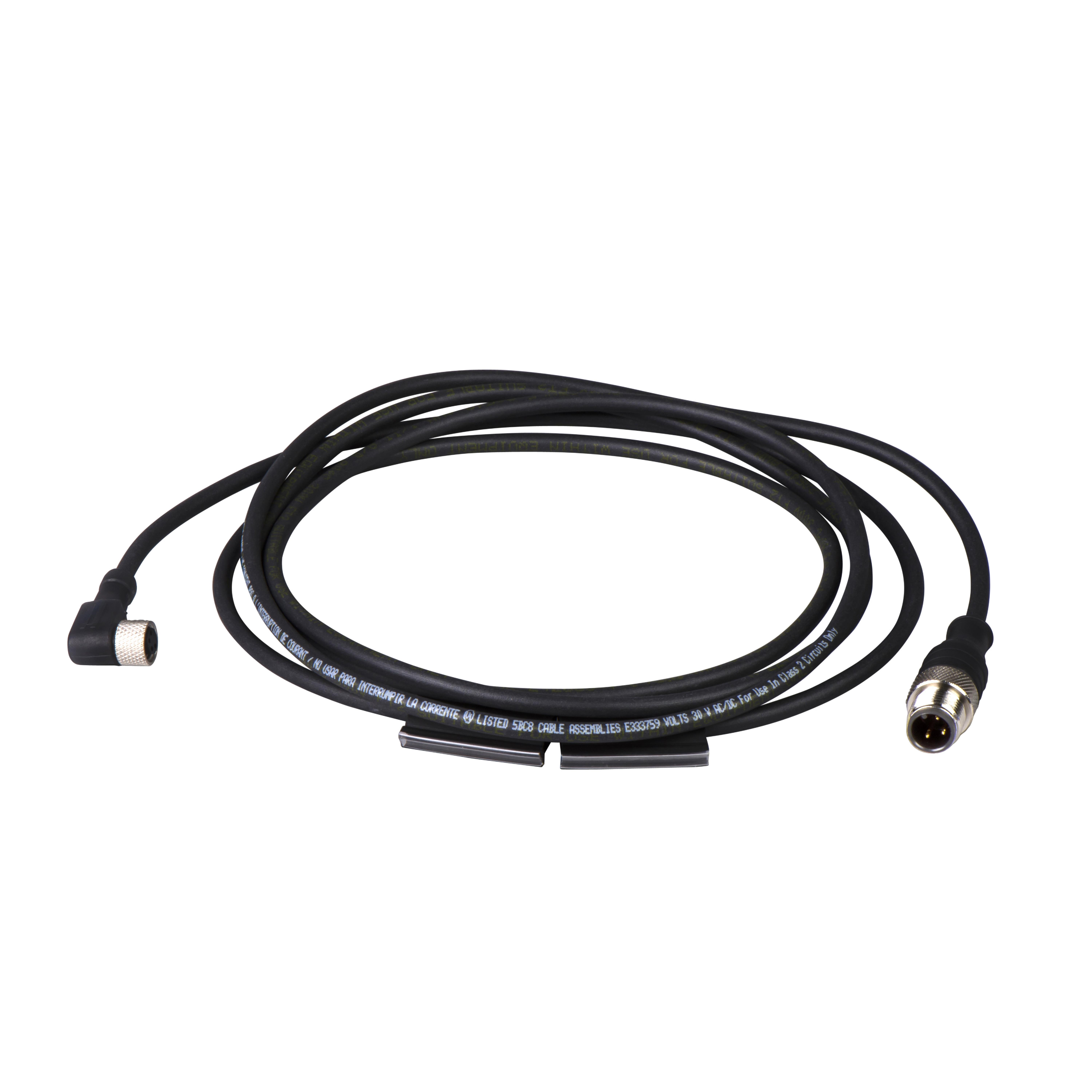 https://tedi24.pro/itcmedia/images/20190426/XZCR1510040H2_SCHNEIDERELECTRIC_1.jpeg Image Description for https://tedi24.pro/itcmedia/images/20190426/XZCR1510040H2_SCHNEIDERELECTRIC_1.jpeg