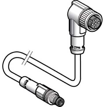 https://tedi24.pro/itcmedia/images/20190426/XZCR2712037T1_SCHNEIDERELECTRIC_1.jpeg Image Description for https://tedi24.pro/itcmedia/images/20190426/XZCR2712037T1_SCHNEIDERELECTRIC_1.jpeg