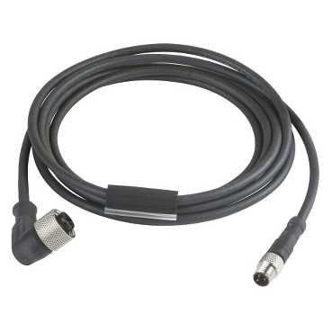https://tedi24.pro/itcmedia/images/20190426/XZCR2712037T1_SCHNEIDERELECTRIC_2.jpg Image Description for https://tedi24.pro/itcmedia/images/20190426/XZCR2712037T1_SCHNEIDERELECTRIC_2.jpg