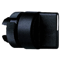 Image Description for https://tedi24.pro/itcmedia/images/20190426/ZA2BD5_SCHNEIDERELECTRIC_3.png