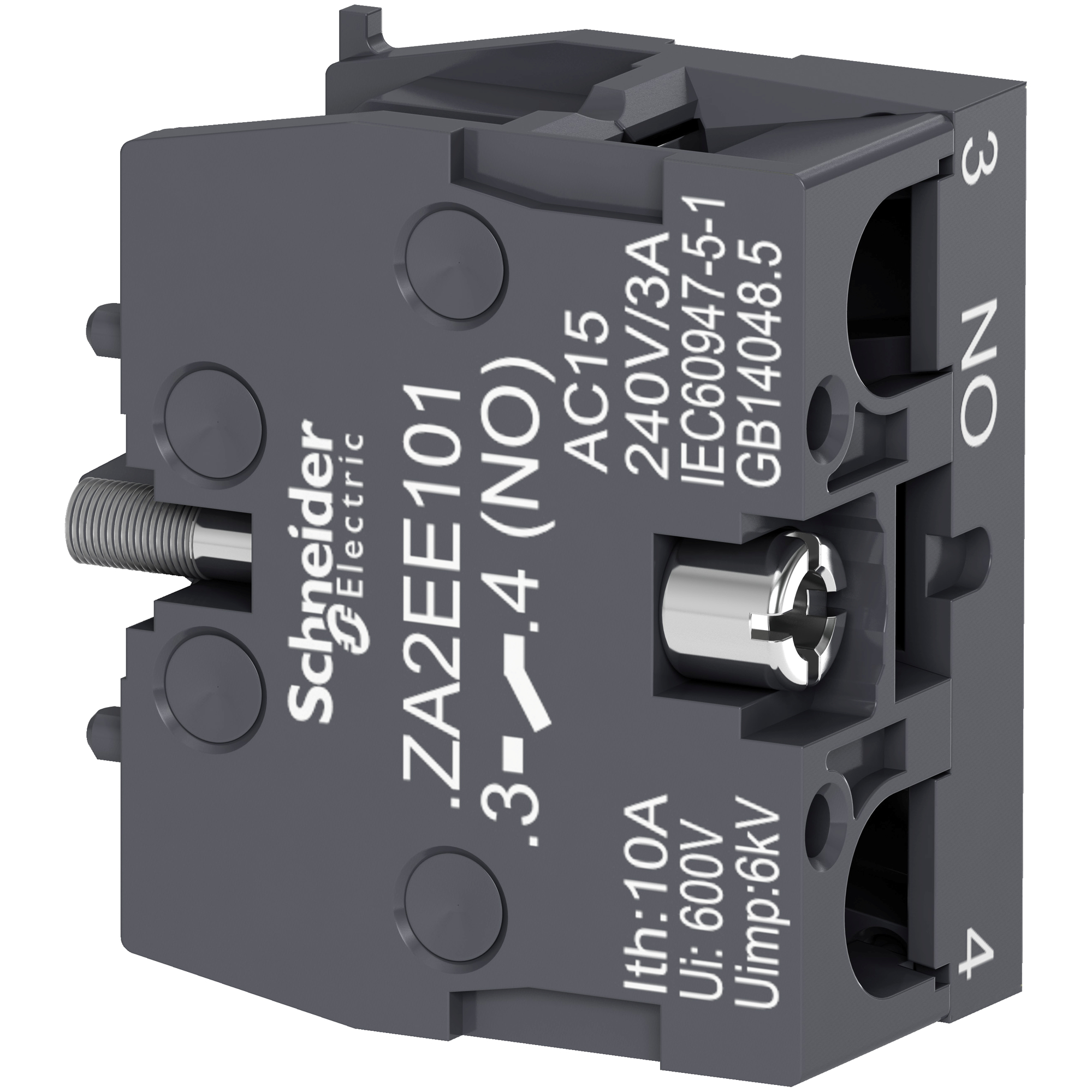 https://tedi24.pro/itcmedia/images/20190426/ZA2EE101_SCHNEIDERELECTRIC_1.jpeg Image Description for https://tedi24.pro/itcmedia/images/20190426/ZA2EE101_SCHNEIDERELECTRIC_1.jpeg