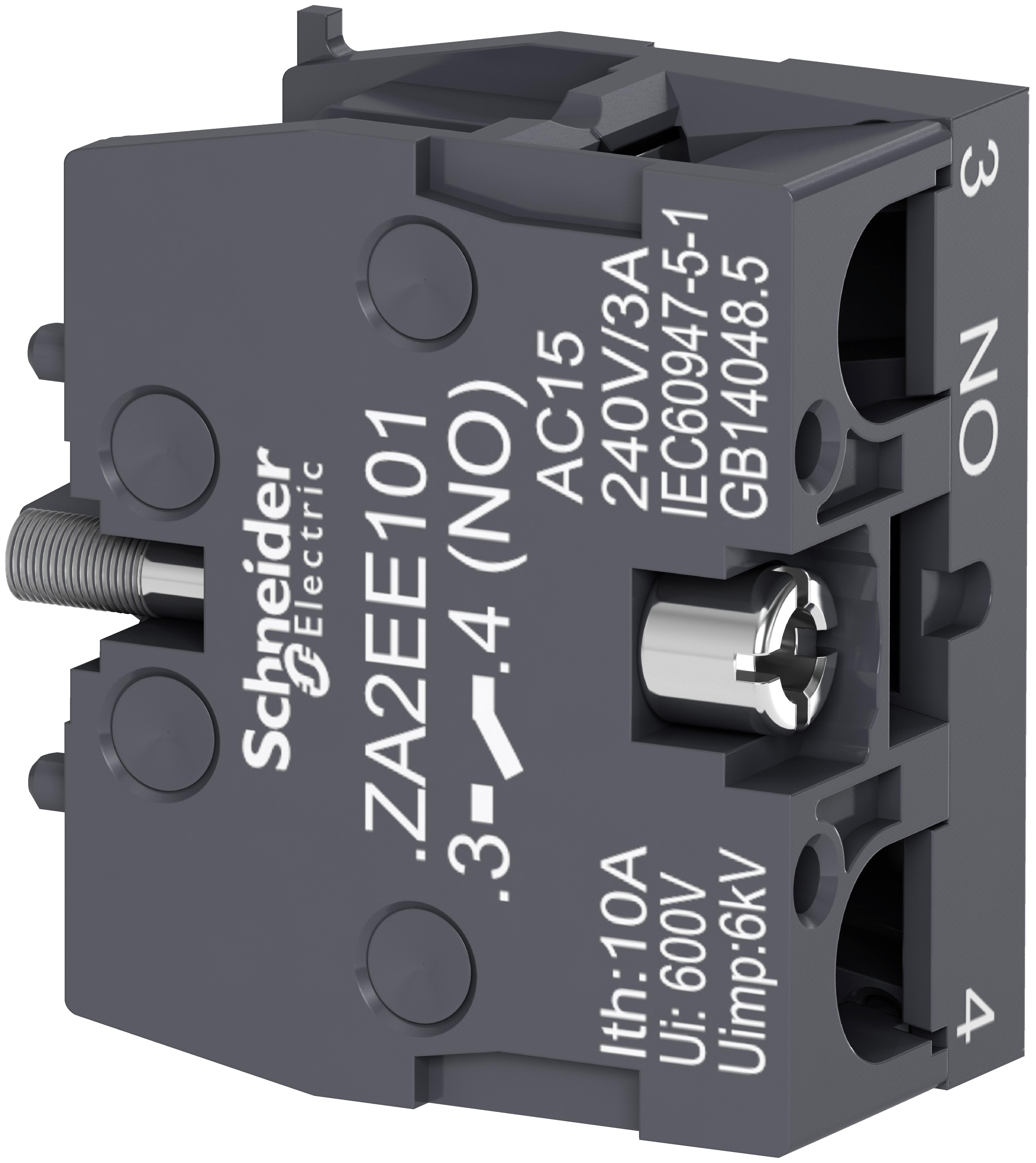 https://tedi24.pro/itcmedia/images/20190426/ZA2EE101_SCHNEIDERELECTRIC_2.jpeg Image Description for https://tedi24.pro/itcmedia/images/20190426/ZA2EE101_SCHNEIDERELECTRIC_2.jpeg