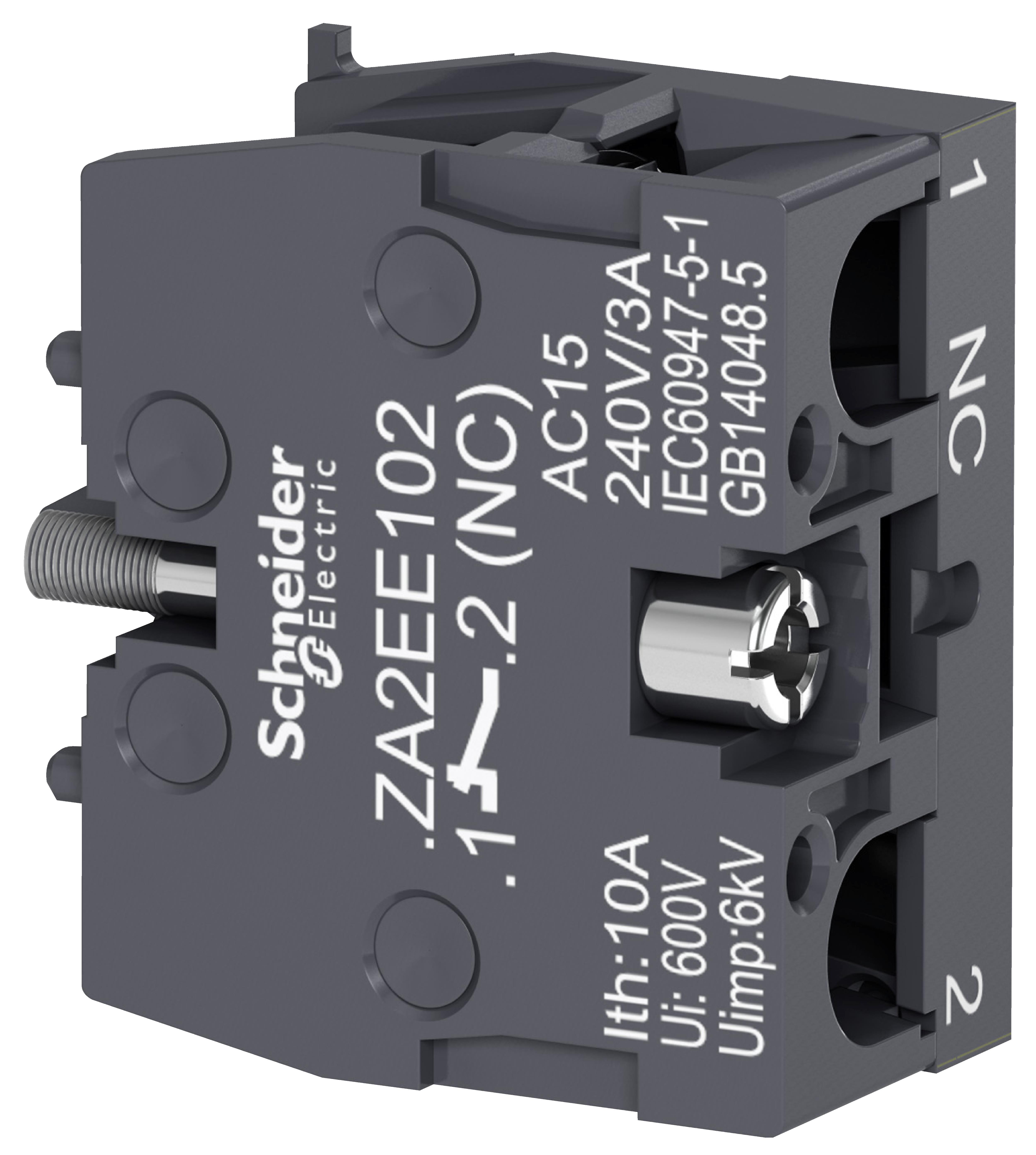 Image Description for https://tedi24.pro/itcmedia/images/20190426/ZA2EE102_SCHNEIDERELECTRIC_1.jpeg
