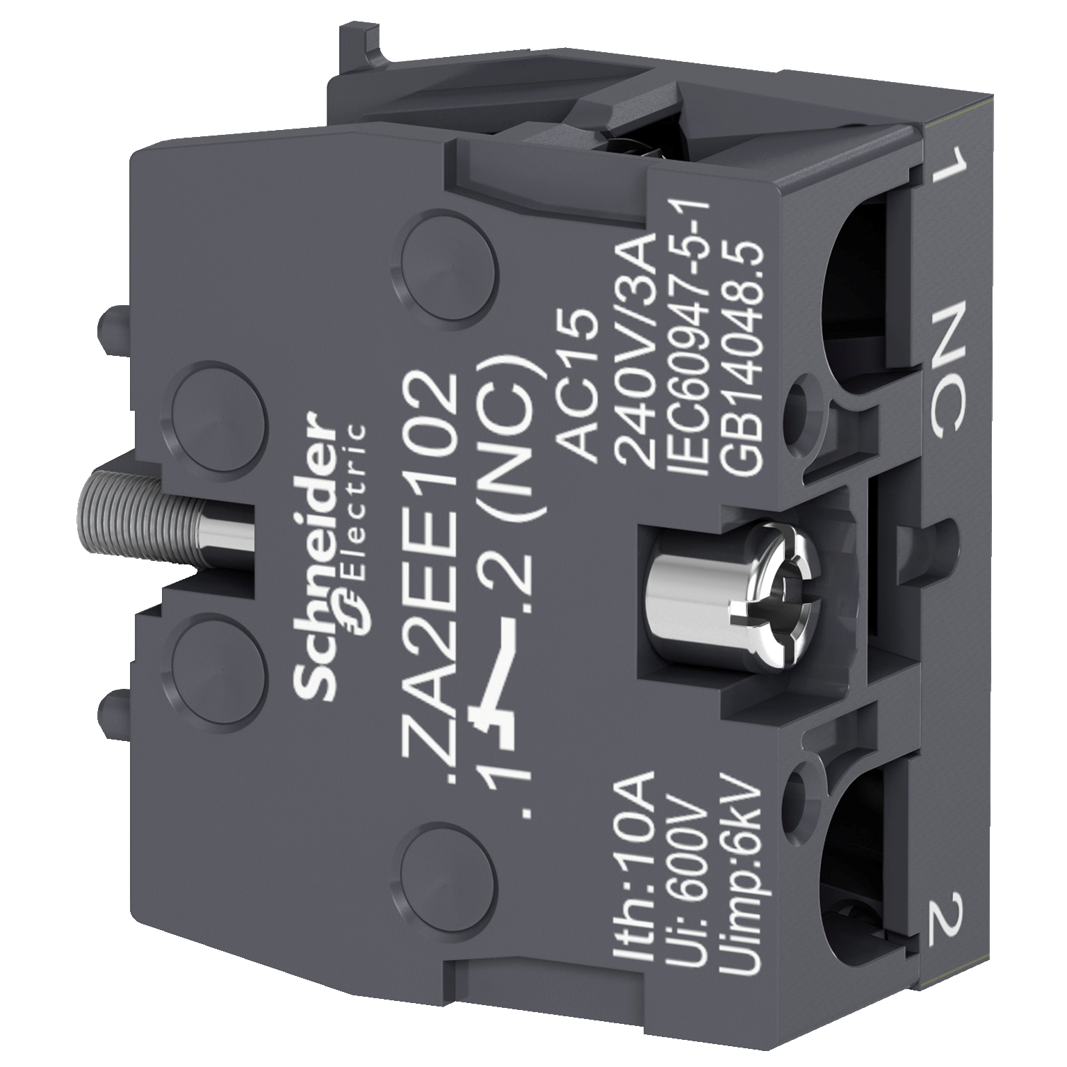 Image Description for https://tedi24.pro/itcmedia/images/20190426/ZA2EE102_SCHNEIDERELECTRIC_2.jpeg