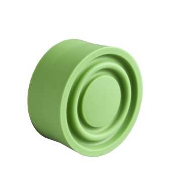 https://tedi24.pro/itcmedia/images/20190426/ZB2BP013_SCHNEIDERELECTRIC_1.jpg Image Description for https://tedi24.pro/itcmedia/images/20190426/ZB2BP013_SCHNEIDERELECTRIC_1.jpg