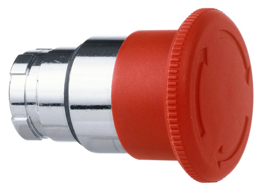 Image Description for https://tedi24.pro/itcmedia/images/20190426/ZB2BS54_SCHNEIDERELECTRIC_1.jpeg