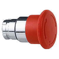 Image Description for https://tedi24.pro/itcmedia/images/20190426/ZB2BS54_SCHNEIDERELECTRIC_2.png