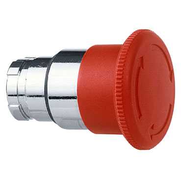 Image Description for https://tedi24.pro/itcmedia/images/20190426/ZB2BS54_SCHNEIDERELECTRIC_3.jpg