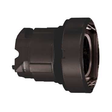 https://tedi24.pro/itcmedia/images/20190426/ZB4BA07_SCHNEIDERELECTRIC_2.jpg Image Description for https://tedi24.pro/itcmedia/images/20190426/ZB4BA07_SCHNEIDERELECTRIC_2.jpg