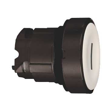 https://tedi24.pro/itcmedia/images/20190426/ZB4BA1317_SCHNEIDERELECTRIC_1.jpg Image Description for https://tedi24.pro/itcmedia/images/20190426/ZB4BA1317_SCHNEIDERELECTRIC_1.jpg