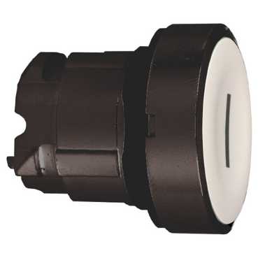 https://tedi24.pro/itcmedia/images/20190426/ZB4BA1317_SCHNEIDERELECTRIC_2.jpeg Image Description for https://tedi24.pro/itcmedia/images/20190426/ZB4BA1317_SCHNEIDERELECTRIC_2.jpeg