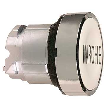 https://tedi24.pro/itcmedia/images/20190426/ZB4BA142_SCHNEIDERELECTRIC_1.jpeg Image Description for https://tedi24.pro/itcmedia/images/20190426/ZB4BA142_SCHNEIDERELECTRIC_1.jpeg