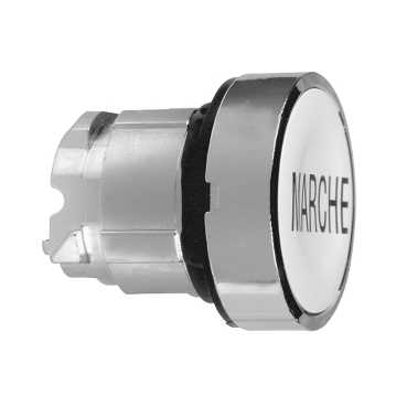 https://tedi24.pro/itcmedia/images/20190426/ZB4BA142_SCHNEIDERELECTRIC_2.jpg Image Description for https://tedi24.pro/itcmedia/images/20190426/ZB4BA142_SCHNEIDERELECTRIC_2.jpg