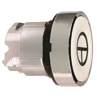 https://tedi24.pro/itcmedia/images/20190426/ZB4BA145_SCHNEIDERELECTRIC_1.jpeg Image Description for https://tedi24.pro/itcmedia/images/20190426/ZB4BA145_SCHNEIDERELECTRIC_1.jpeg