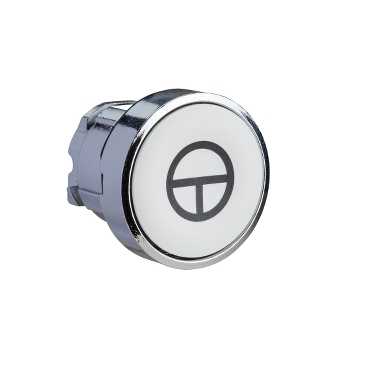 https://tedi24.pro/itcmedia/images/20190426/ZB4BA145_SCHNEIDERELECTRIC_2.jpg Image Description for https://tedi24.pro/itcmedia/images/20190426/ZB4BA145_SCHNEIDERELECTRIC_2.jpg