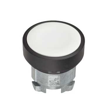 Image Description for https://tedi24.pro/itcmedia/images/20190426/ZB4BA17_SCHNEIDERELECTRIC_1.jpg