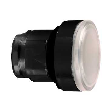 Image Description for https://tedi24.pro/itcmedia/images/20190426/ZB4BA187_SCHNEIDERELECTRIC_1.jpg
