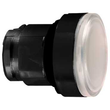 Image Description for https://tedi24.pro/itcmedia/images/20190426/ZB4BA187_SCHNEIDERELECTRIC_2.jpeg