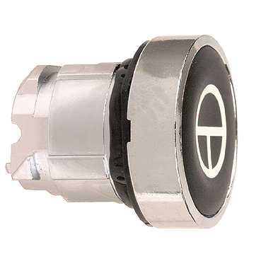 https://tedi24.pro/itcmedia/images/20190426/ZB4BA245_SCHNEIDERELECTRIC_1.jpeg Image Description for https://tedi24.pro/itcmedia/images/20190426/ZB4BA245_SCHNEIDERELECTRIC_1.jpeg