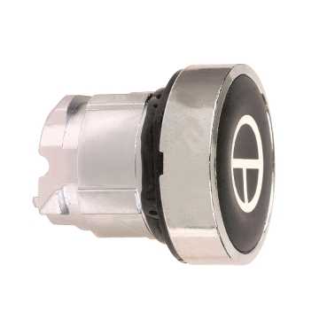 https://tedi24.pro/itcmedia/images/20190426/ZB4BA245_SCHNEIDERELECTRIC_2.jpg Image Description for https://tedi24.pro/itcmedia/images/20190426/ZB4BA245_SCHNEIDERELECTRIC_2.jpg