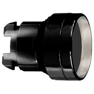 Image Description for https://tedi24.pro/itcmedia/images/20190426/ZB4BA267_SCHNEIDERELECTRIC_1.jpeg