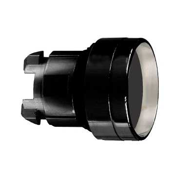 Image Description for https://tedi24.pro/itcmedia/images/20190426/ZB4BA267_SCHNEIDERELECTRIC_2.jpg