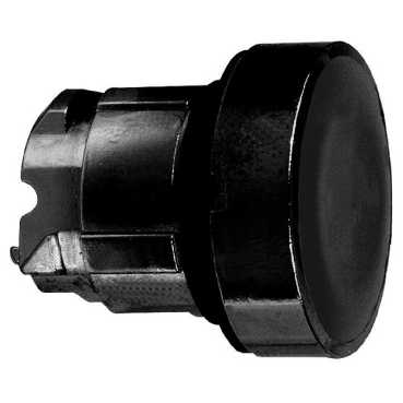 https://tedi24.pro/itcmedia/images/20190426/ZB4BA27_SCHNEIDERELECTRIC_1.jpeg Image Description for https://tedi24.pro/itcmedia/images/20190426/ZB4BA27_SCHNEIDERELECTRIC_1.jpeg