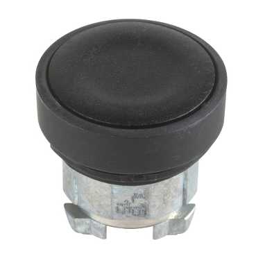 https://tedi24.pro/itcmedia/images/20190426/ZB4BA27_SCHNEIDERELECTRIC_2.jpg Image Description for https://tedi24.pro/itcmedia/images/20190426/ZB4BA27_SCHNEIDERELECTRIC_2.jpg