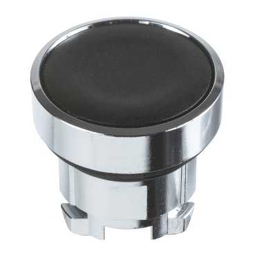 Image Description for https://tedi24.pro/itcmedia/images/20190426/ZB4BA2TQ_SCHNEIDERELECTRIC_1.jpg